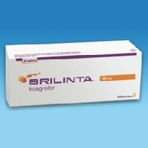 KINAS GLOBAL INDONUSA